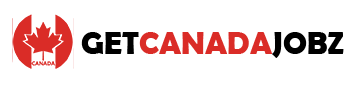 Find Jobs in Canada 2025 GetsCanadaJobs