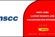 NSCC Jobs