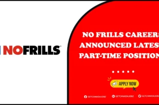 No Frills Careers