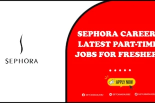 Hydro One Careers
