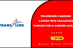TransLink Careers