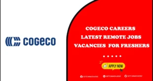 Cogeco Careers
