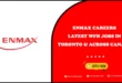 ENMAX Careers
