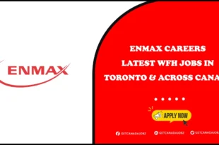 ENMAX Careers