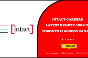 Intact Careers
