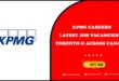 KPMG Careers