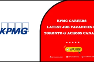 KPMG Careers