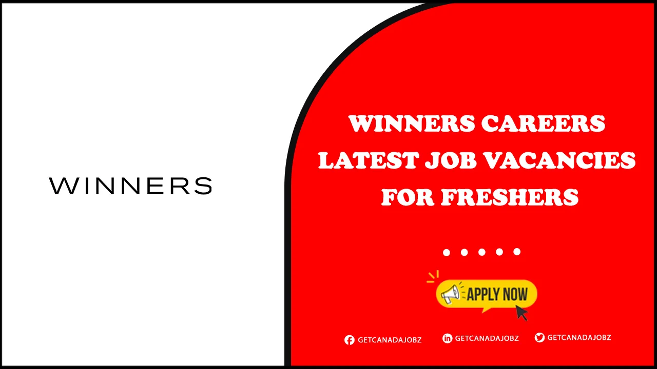 Winners Careers